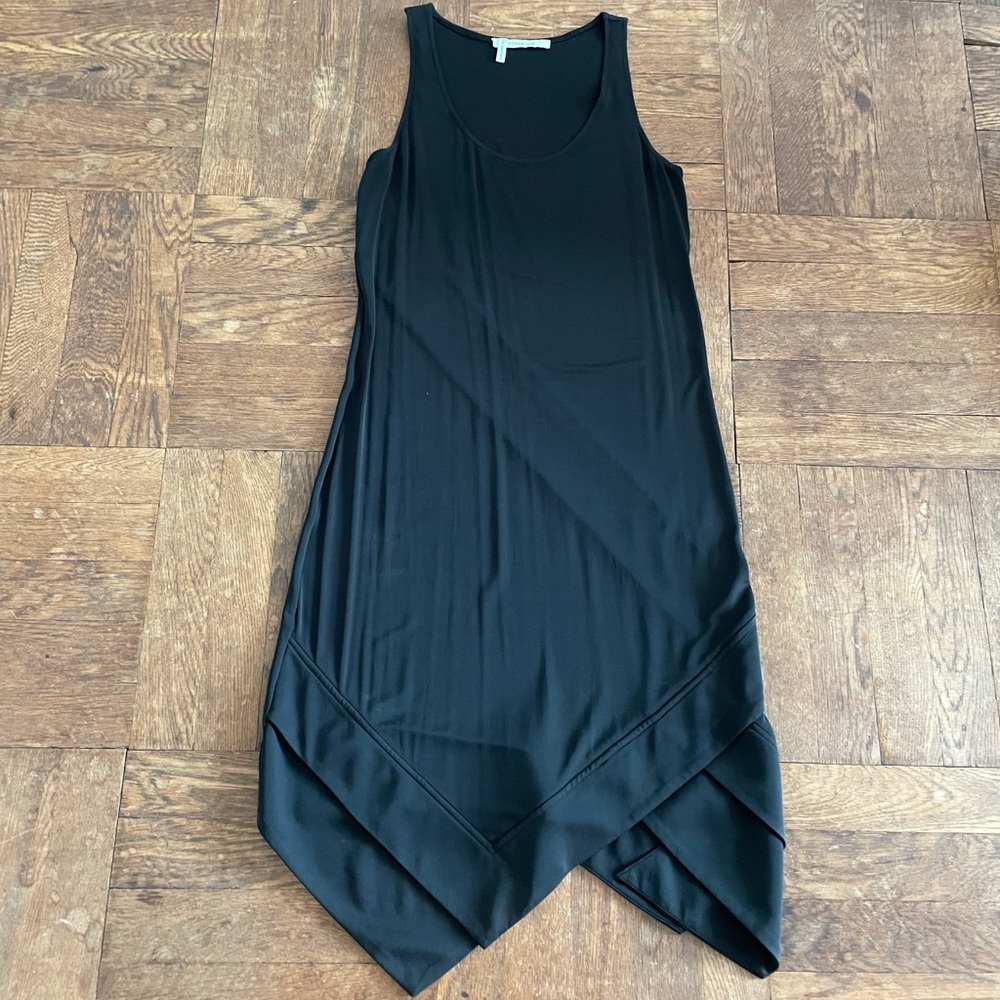 Derek Lam 10 Crosby dress